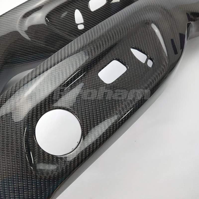 2 шт. переключатель управления для Volkswagen CC Passat 2009 2010 2011 2012 2013