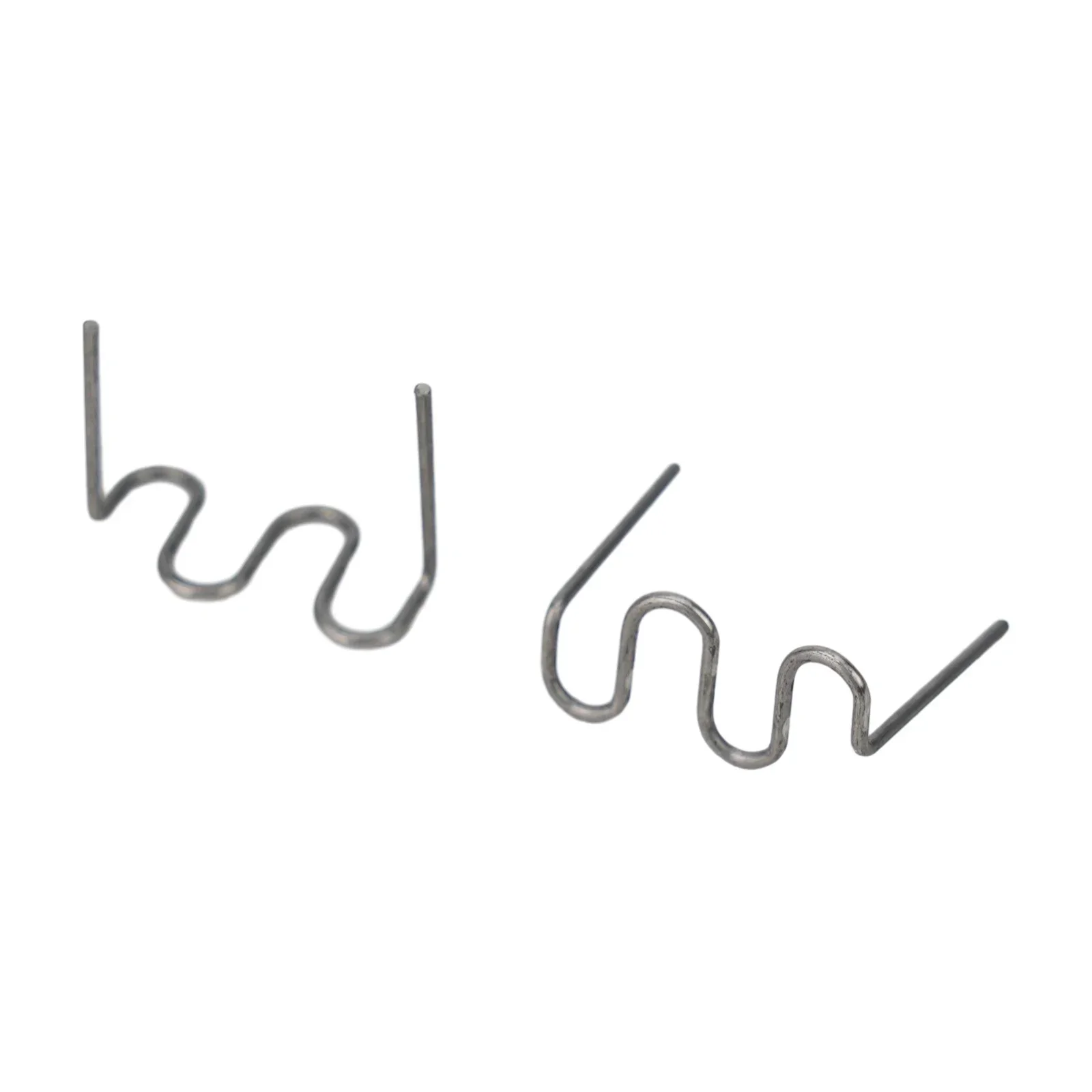 Высокоточный высококачественный полезный хороший эффект предварительно