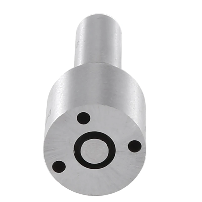 1 шт. DLLA150P2123 новая дизельная Форсунка для общей топливной магистрали аксессуары