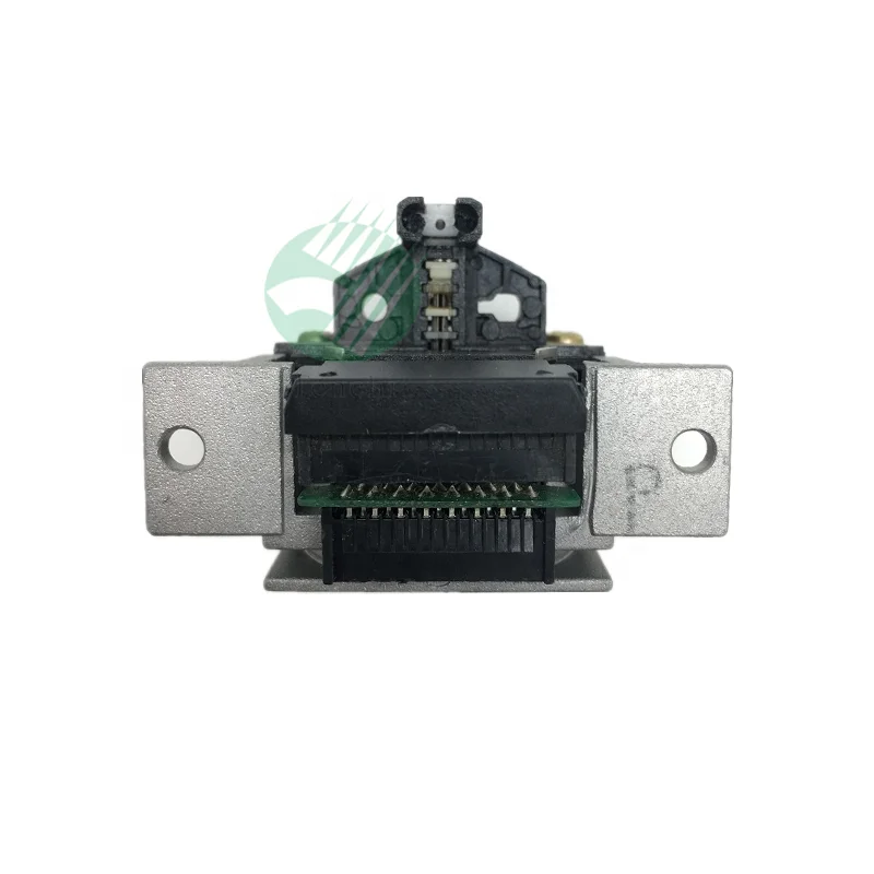 

5pcs/lot F081000 Printer head Print Head Printhead for Epson LQ680 LQ1600K3H