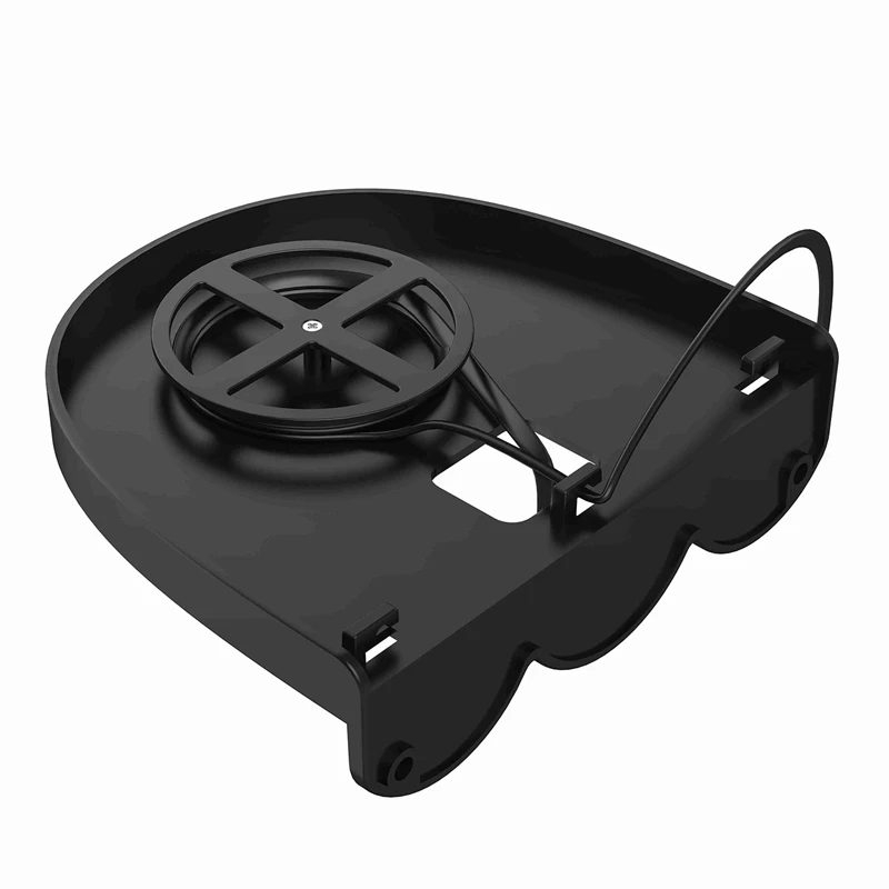 Умная вешалка для динамиков Echo / Google Home Mini Nest