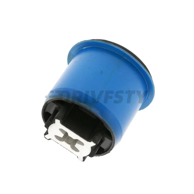 Фото Втулка задней оси для Peugeot 308SW 2007-2014, RCZ 2010-2015, CITROËN C4 1 2, DS4 Hatchback 5131G4 №3