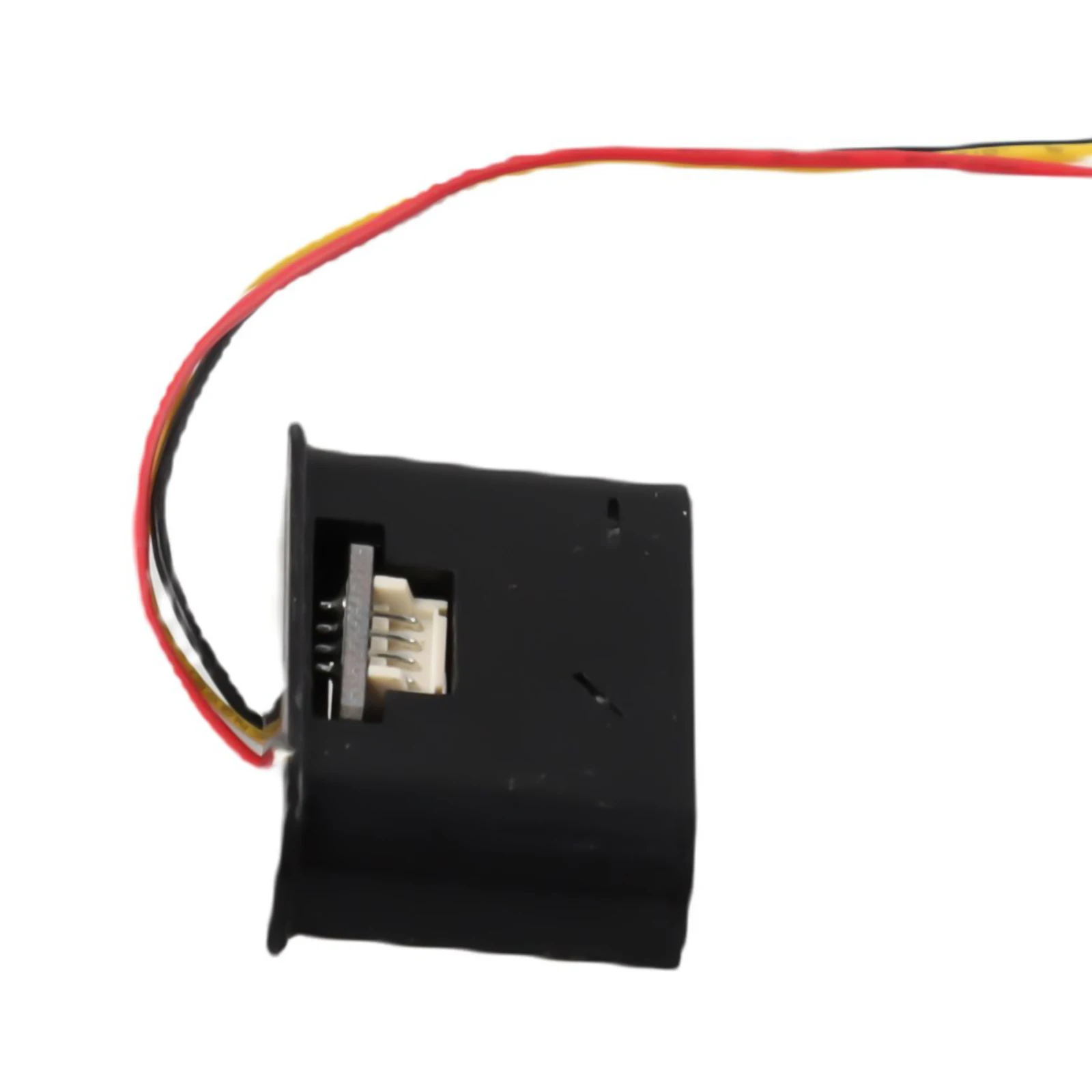 Детали Датчик поиска вниз Эффективное оборудование Изысканный многоцелевой