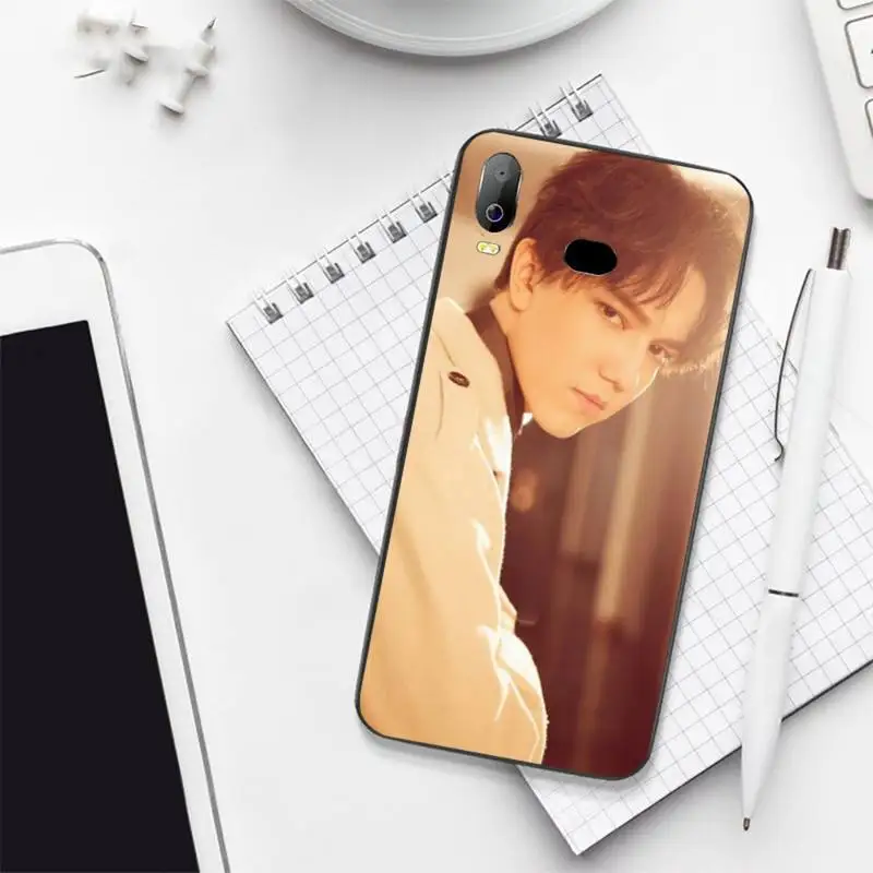 Чехол для телефона Samsung galaxy A S note 10 12 20 32 40 50 51 52 70 71 72 21 fe s ultra plus | Мобильные телефоны
