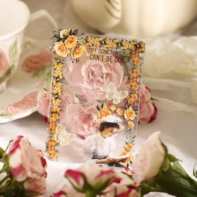 6 упаковок/партия декоративная лента для домашних животных