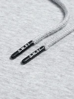 Популярная толстовка Simwood#4