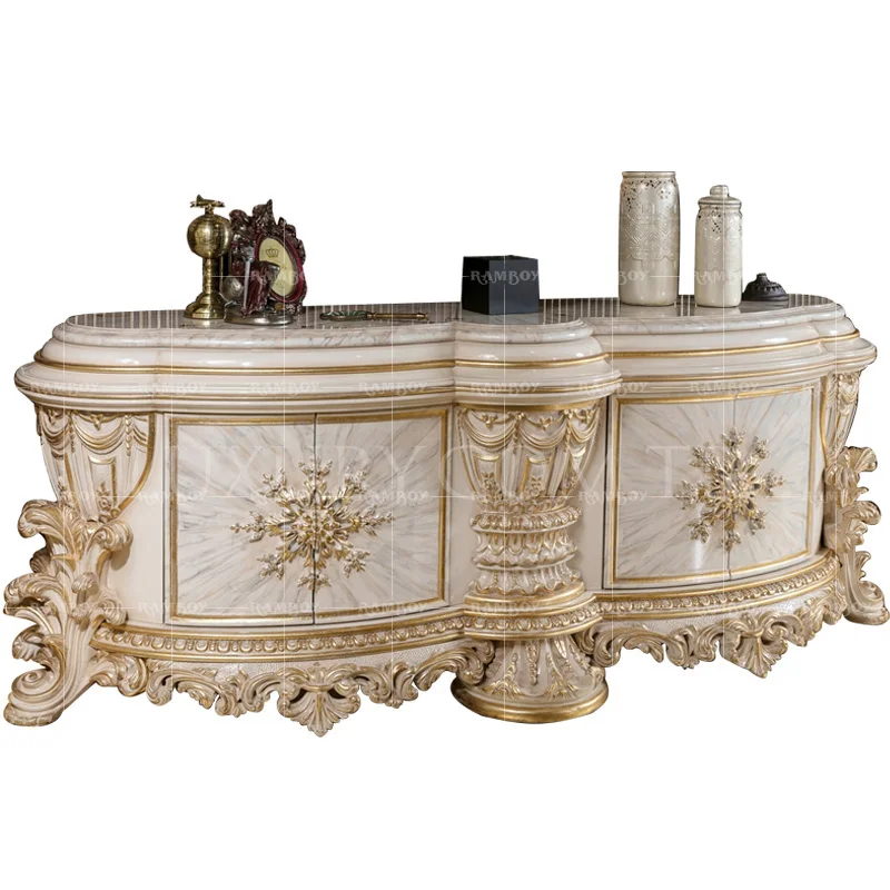 Французский стиль в одежде. Бизнес культура франции. Париж и прага 1983 год. Великая французская революция революция 1848 года. Французский под.