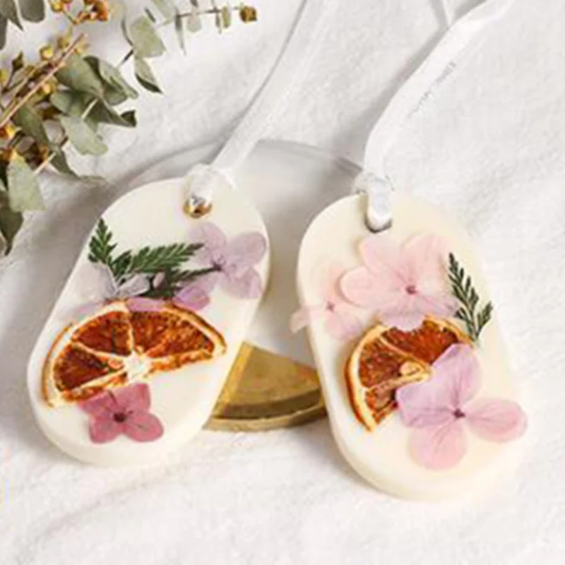 Натуральный Соевый Воск сделай сам сырье для изготовления свечей товары