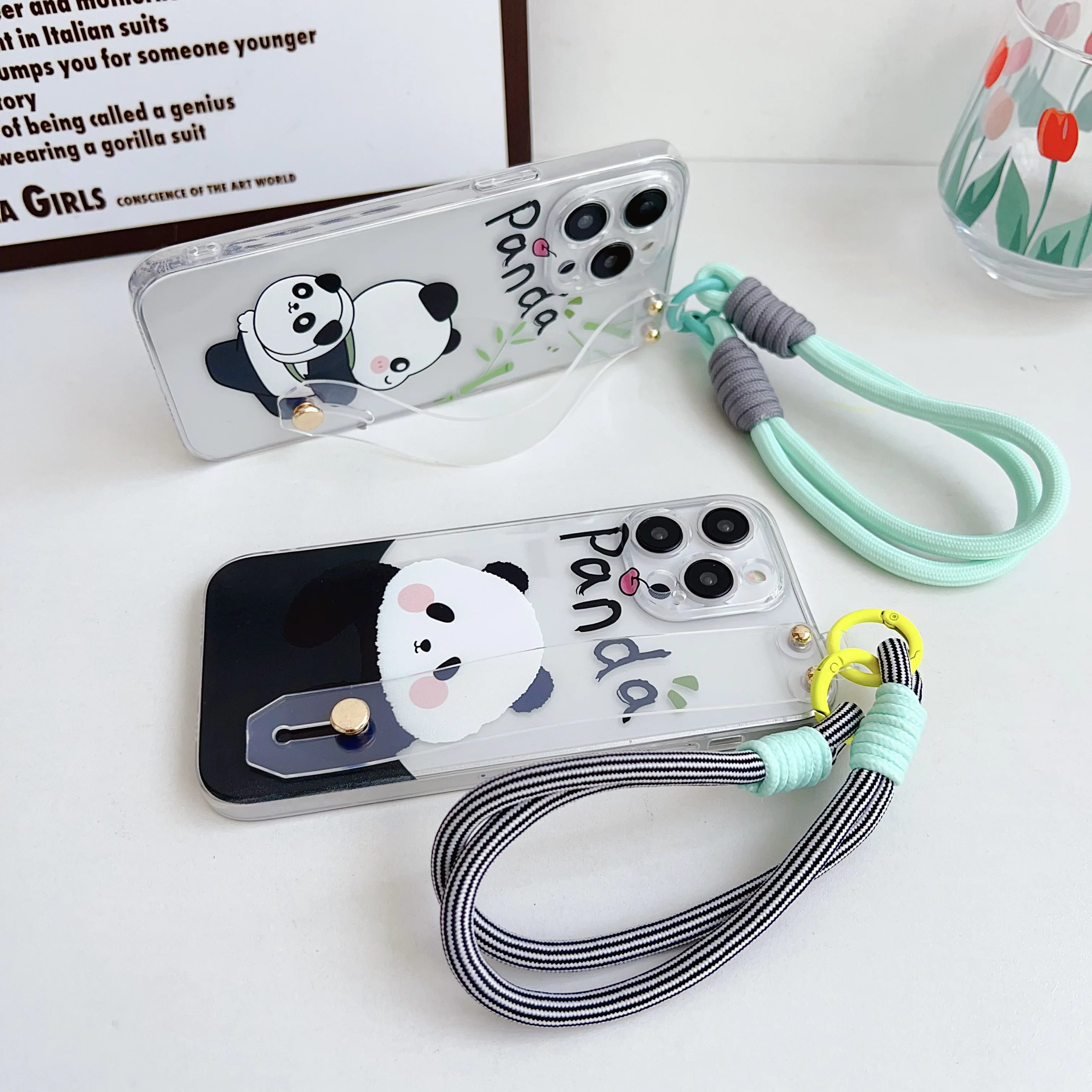 Чехол для Motorola Moto G14 73 12 23 53 72 32 42 62 5G 52 82 22 71 31 51 60 50 30