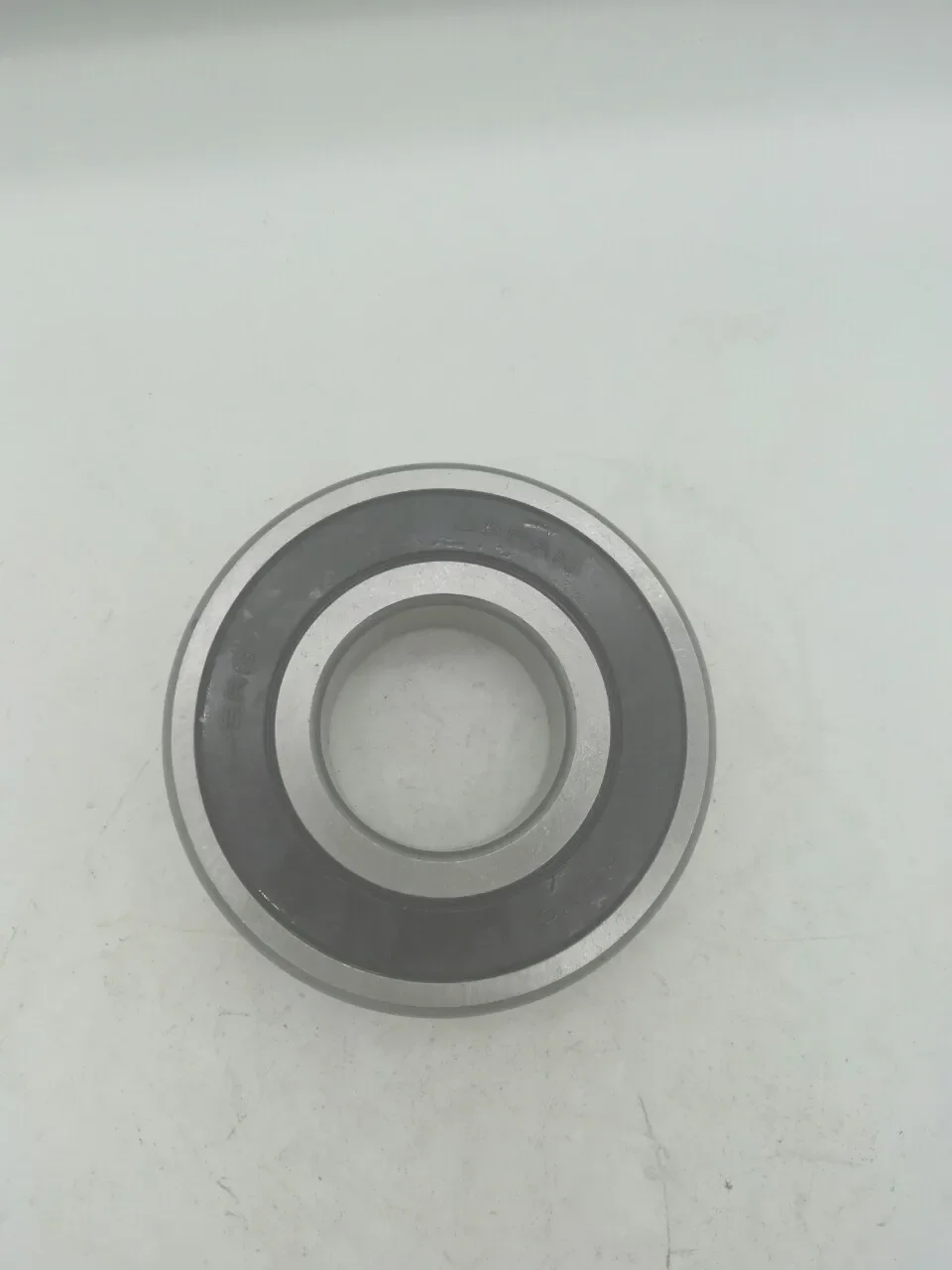 Нестандартный подшипник 6306/32-2RS/43215-H5000/43215-52L60