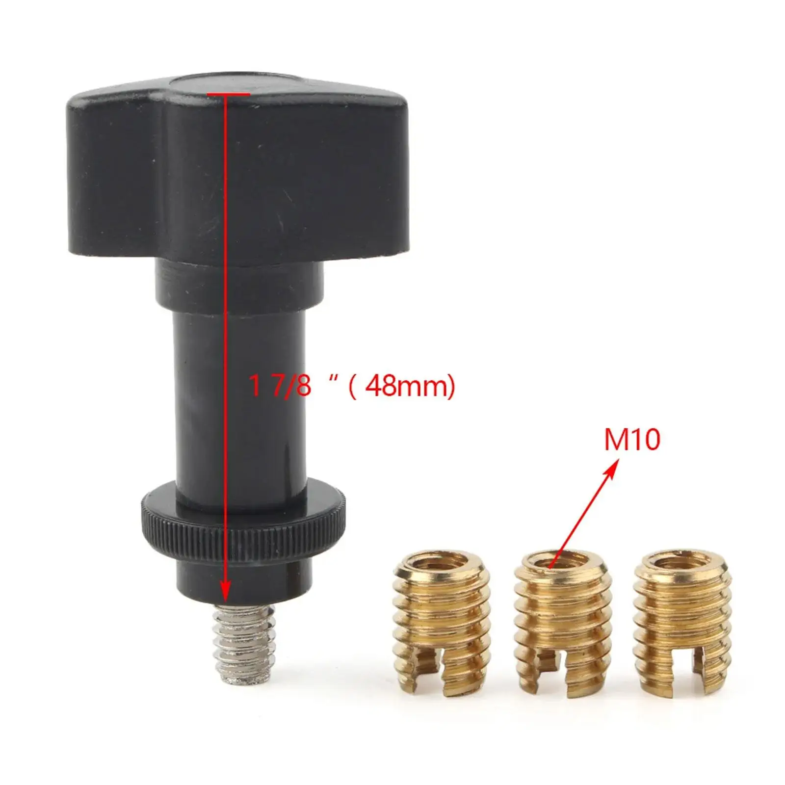 Ремкомплект вставок обтекателя для запасных частей аксессуаров Electra Glide