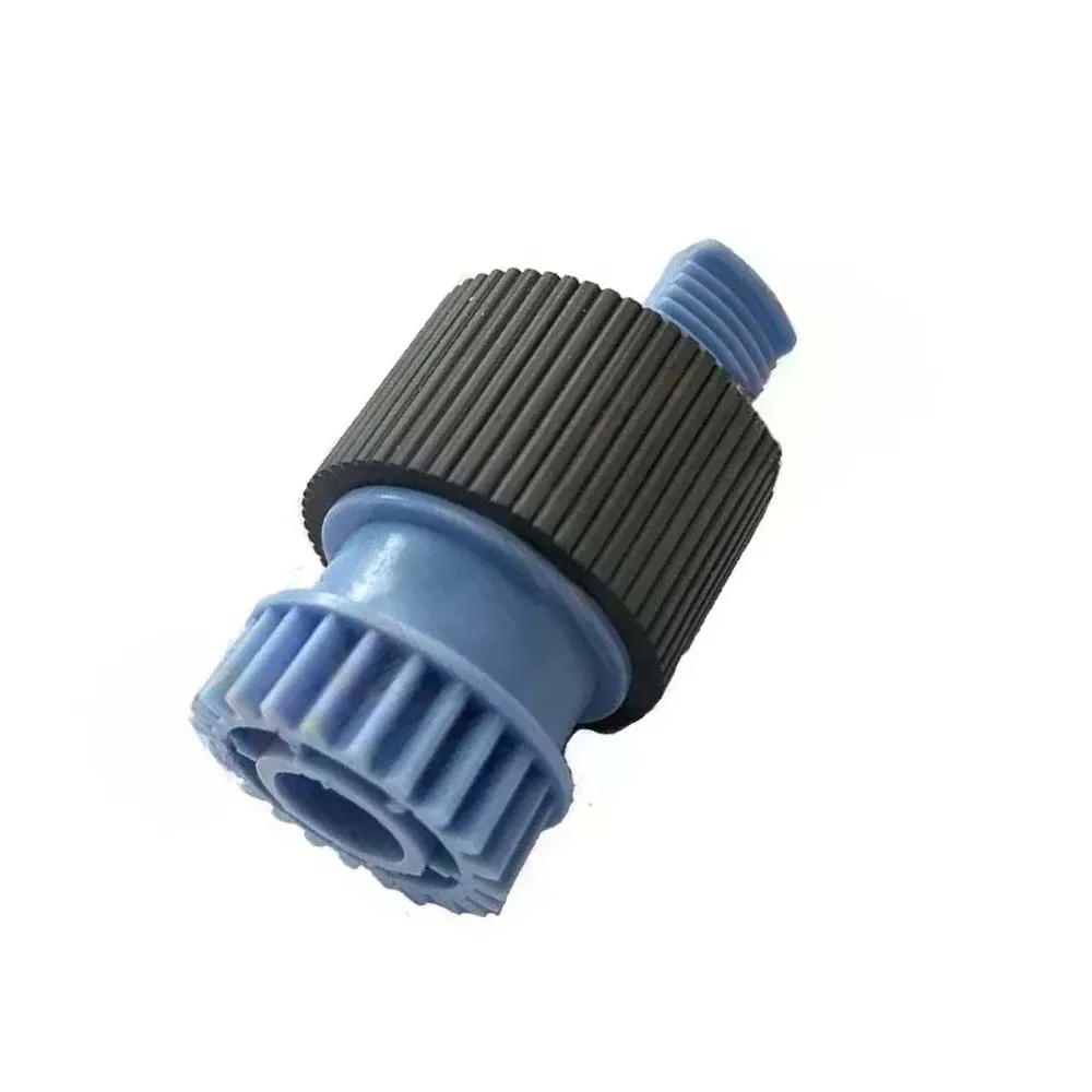 Φ-000 Φ подходит для HP 9000 9055 9050 9040