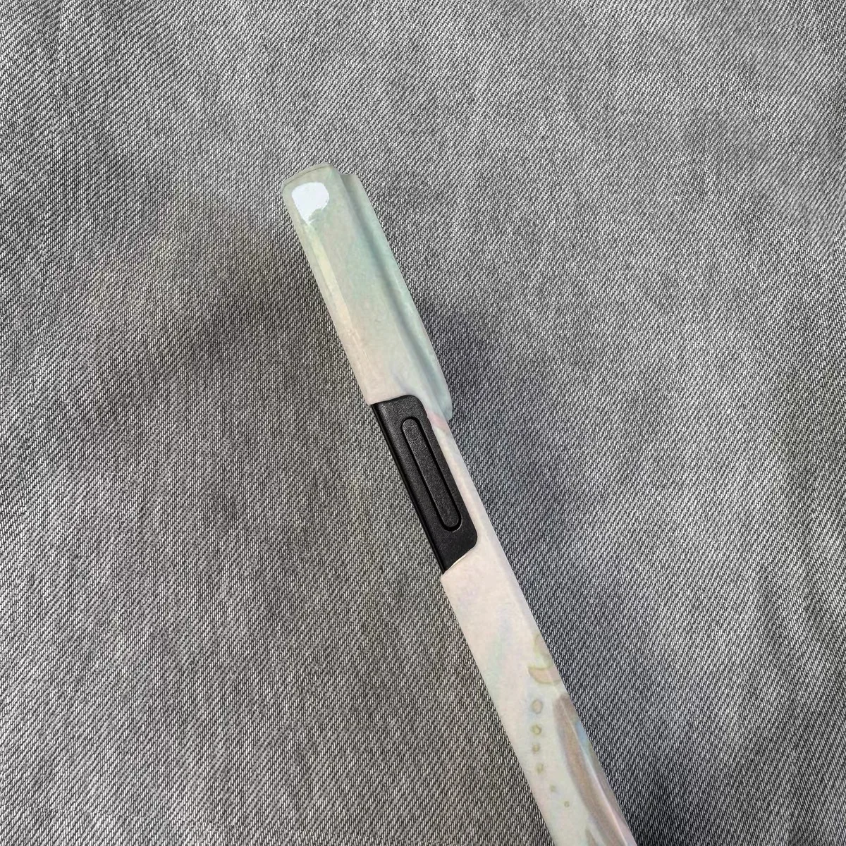 Чехол для IPhone 16 15 14 13 Pro Max 12 Mini 11 Plus XR