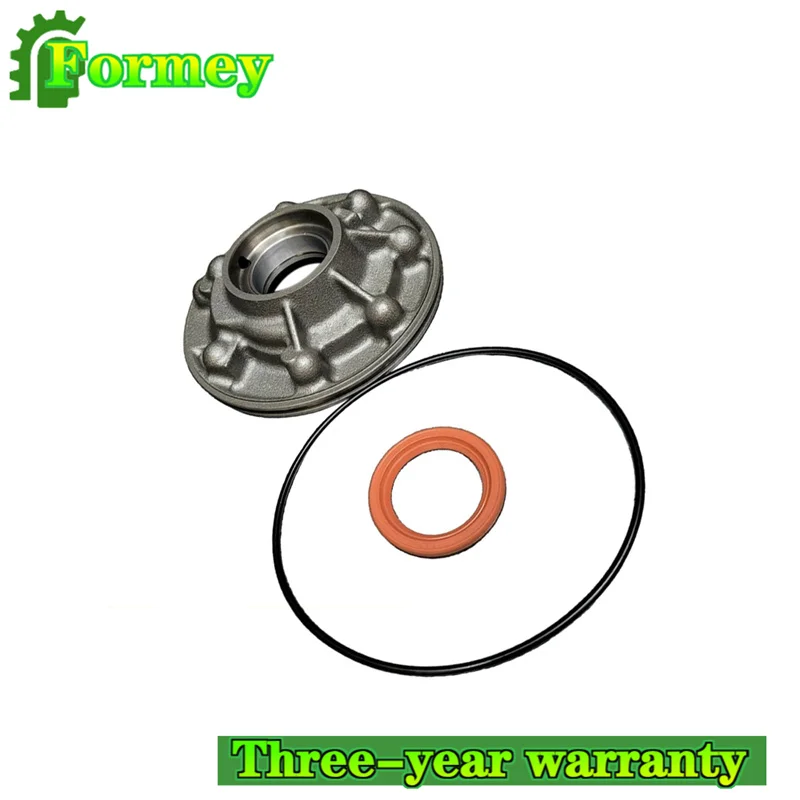 722 6 9 масляный насос трансмиссии для Mercedes Benz CL500 CLK280 E250 GL320 1402770220 2202770320 7222700197