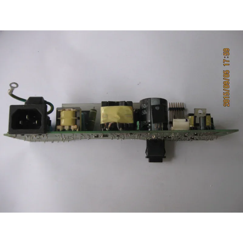 L проектор/основной блок питания инструмента для INFOCUS IN104