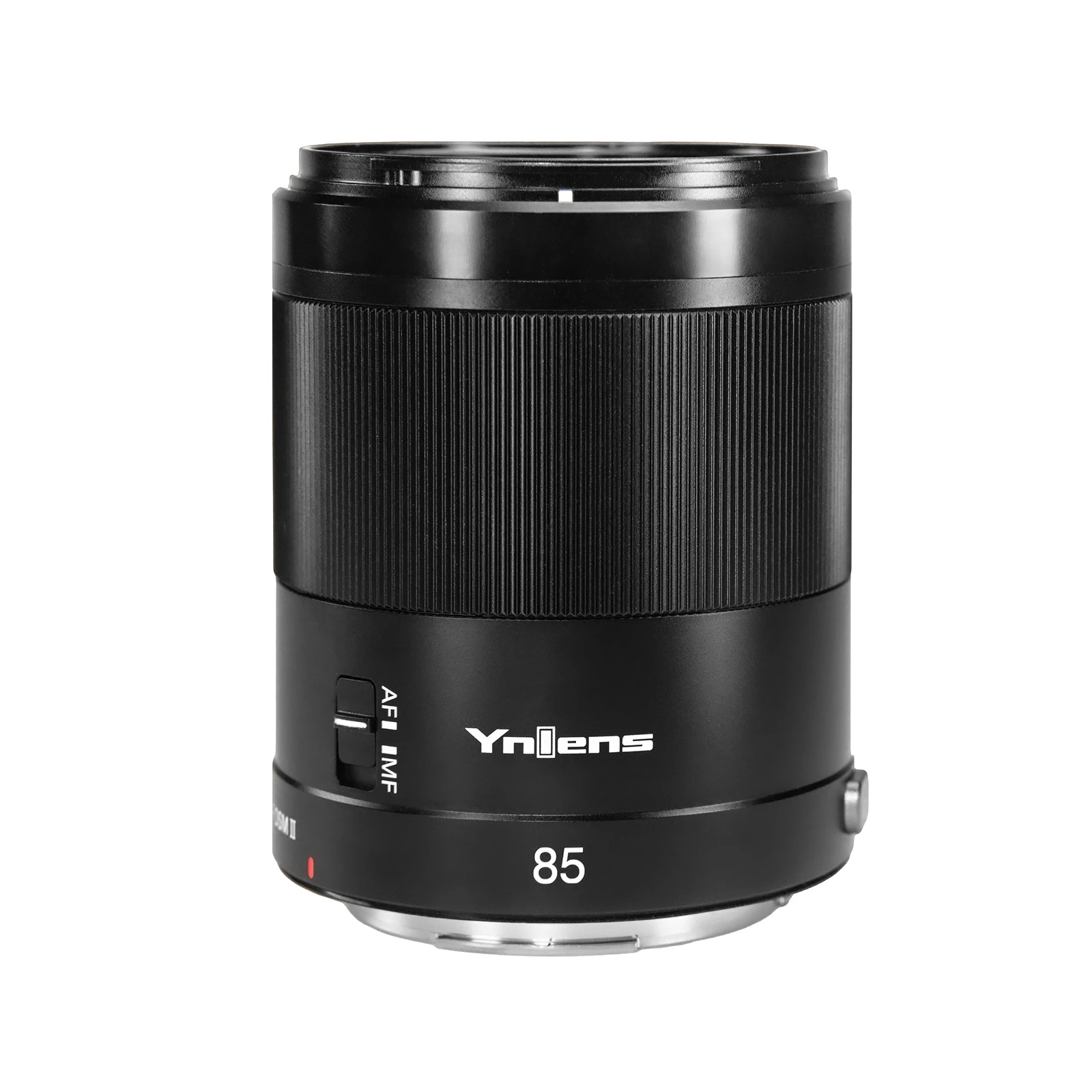 Фото Объектив YONGNUO YN85mm F1.8R DF DSM II 85 мм C с автофокусом для полнокадровых камер с различными типами креплений №5