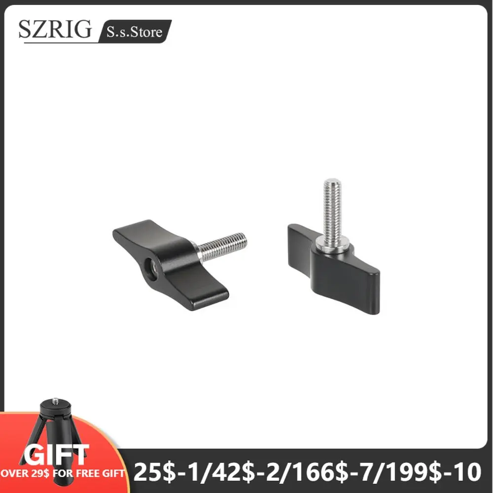 

2 шт., рычага-адаптер для DJI Ronin-M Gimbal Stabilizer