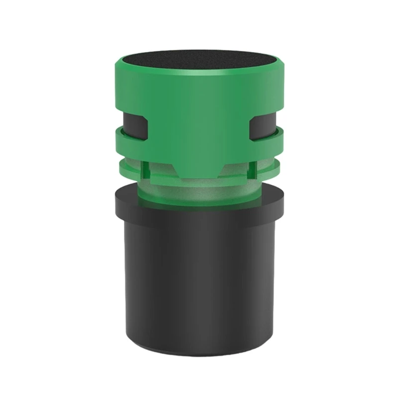 Универсальные микрофонные ядра для публичных выступлений и живых выступлений.