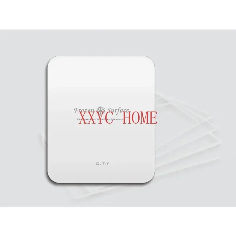 Холодная герметичная синяя Бриллиантовая шина холодный герметичный кондиционер