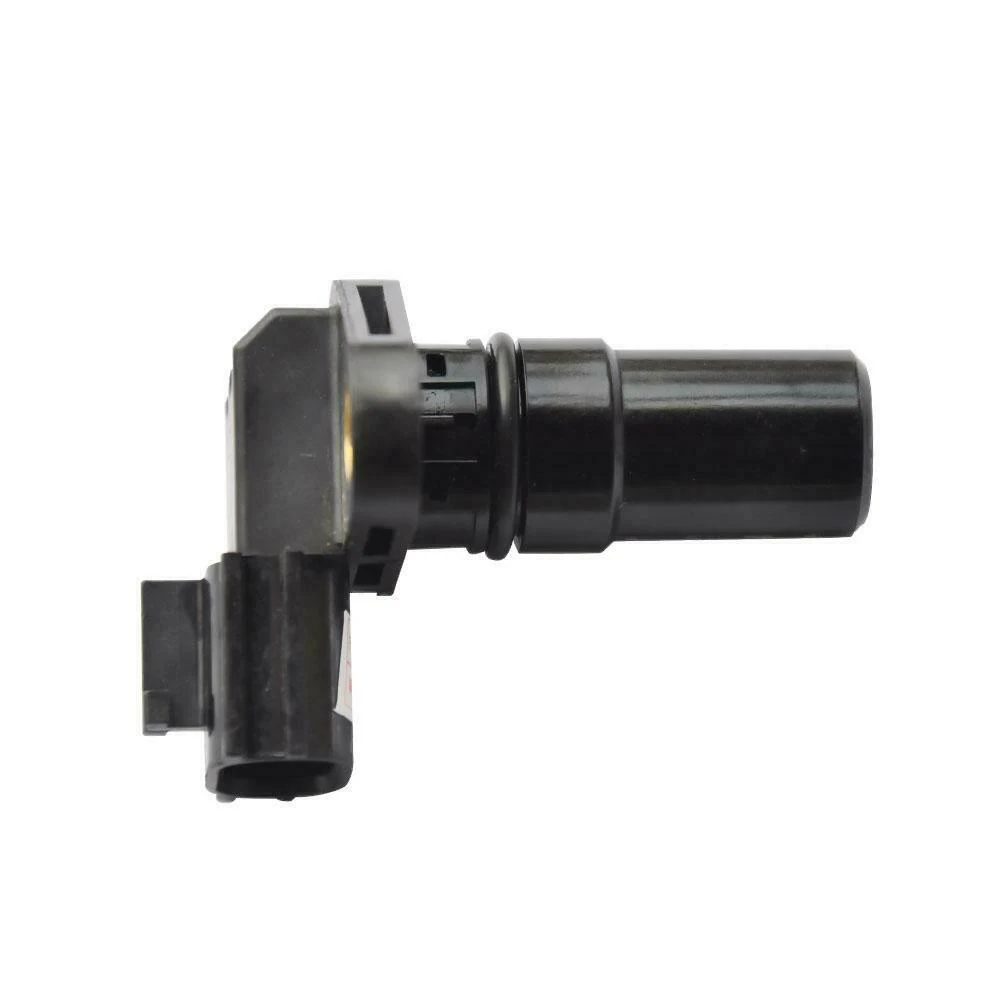 Новый датчик скорости передачи для Nissa N Murano TIIDA VERSA NV200 ALTIMA Infiniti JX35 QX60 31935-8E007