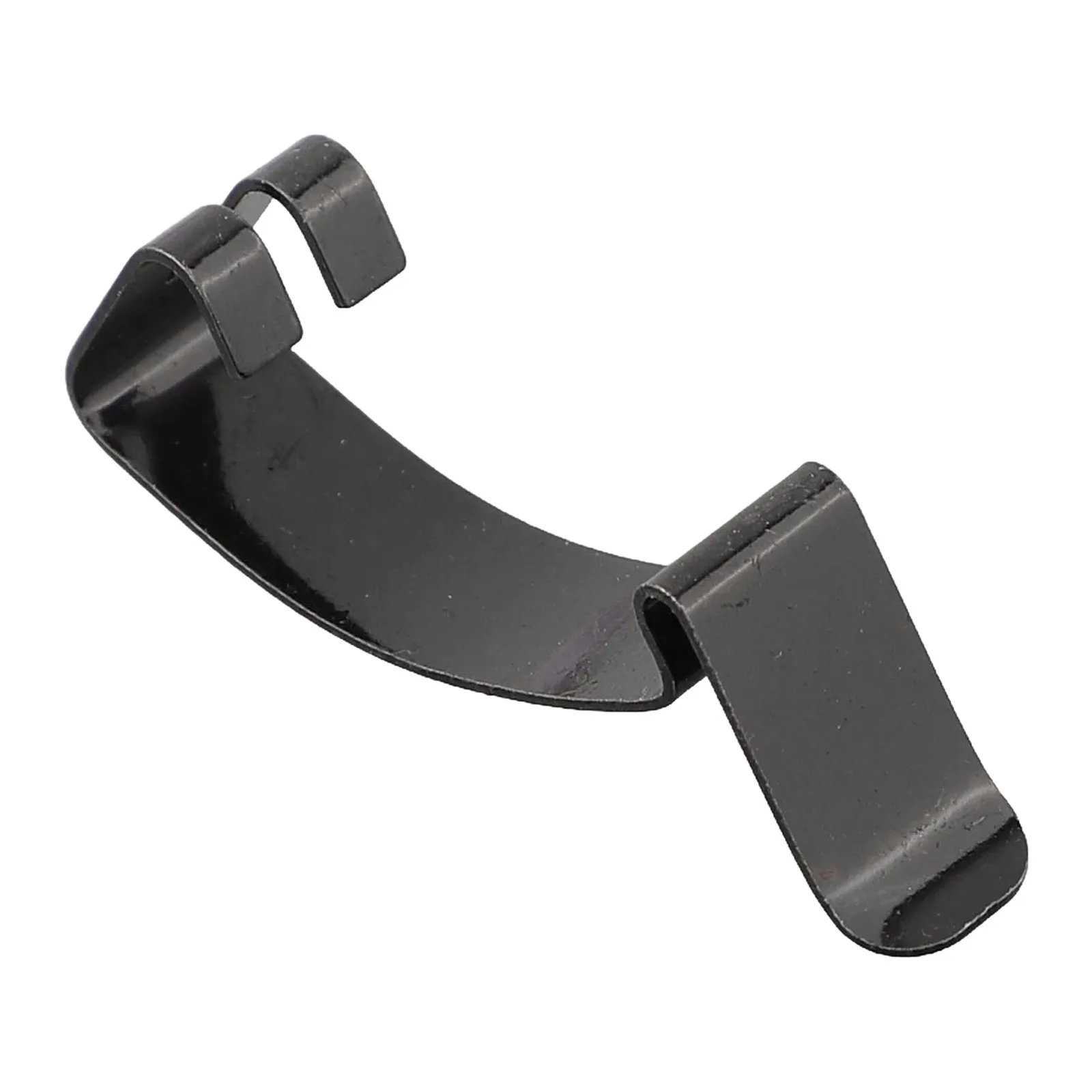 Автомобильный фильтр для очистки воздуха зажим 16598-7S000 Nissan Armada Frontier Maxima NV Xterra