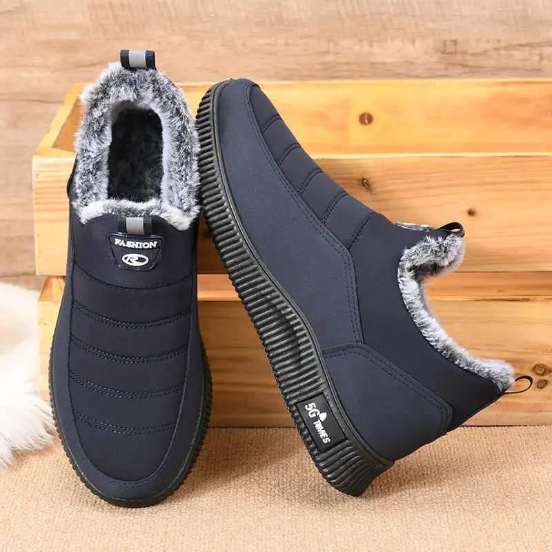 

Lace-Up Sneakers Man Sport Gym Running Man Running Luxury Brand 2022 Red Sports Shoes Cotton Man Sneakers Trainers 2022 Tennis