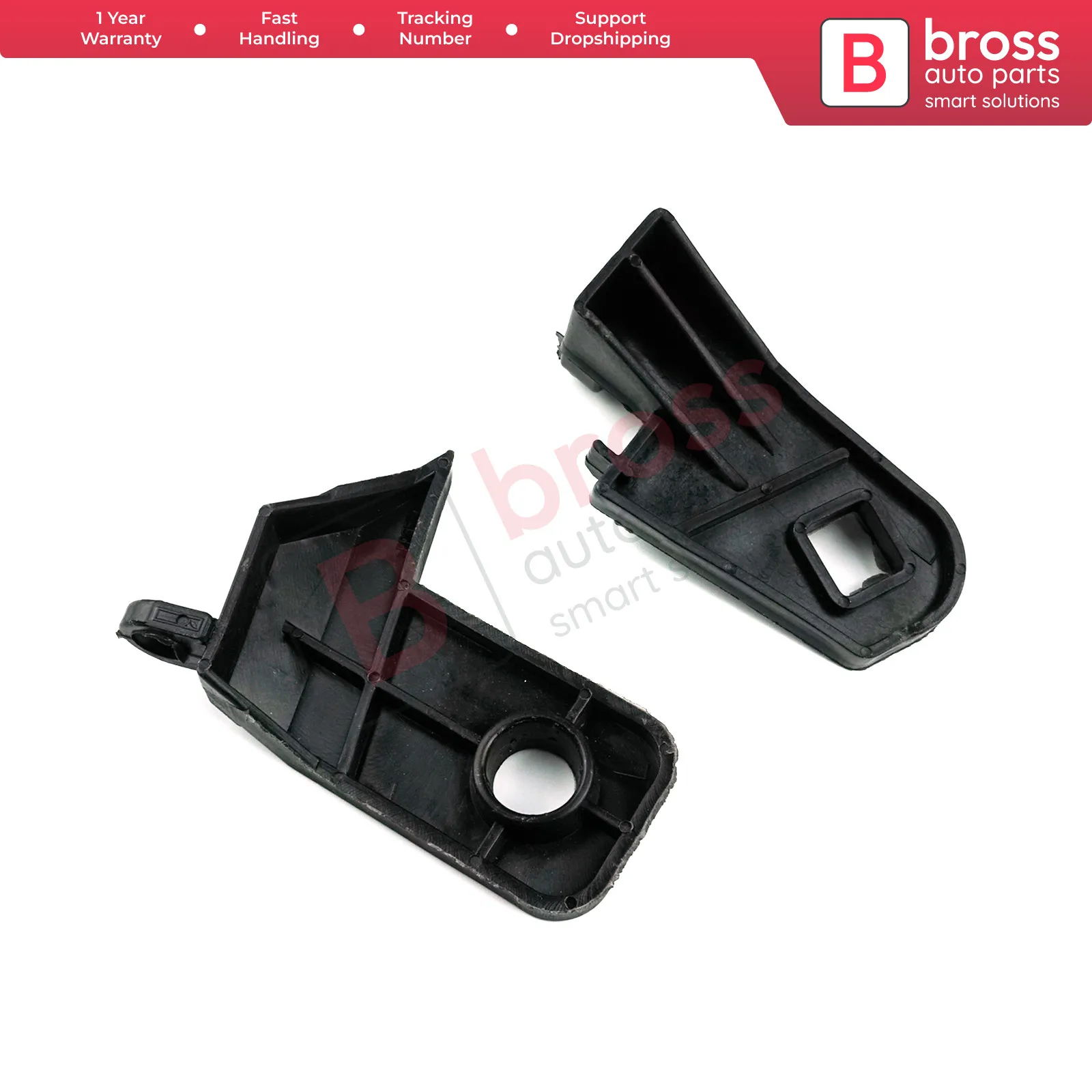 

Bross автозапчасти BHL501 комплект для ремонта фар левая сторона 51810672 для Fiat Doblo 2010-2013 Быстрая и бесплатная доставка из Турции