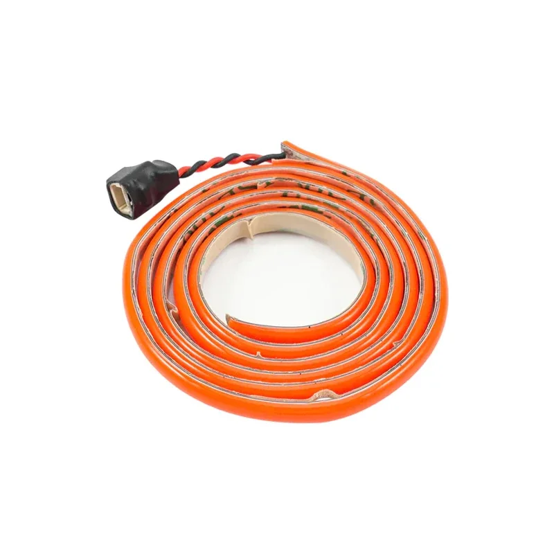 

Светодиодная лента BETAFPV Pavo серия ледяного цвета