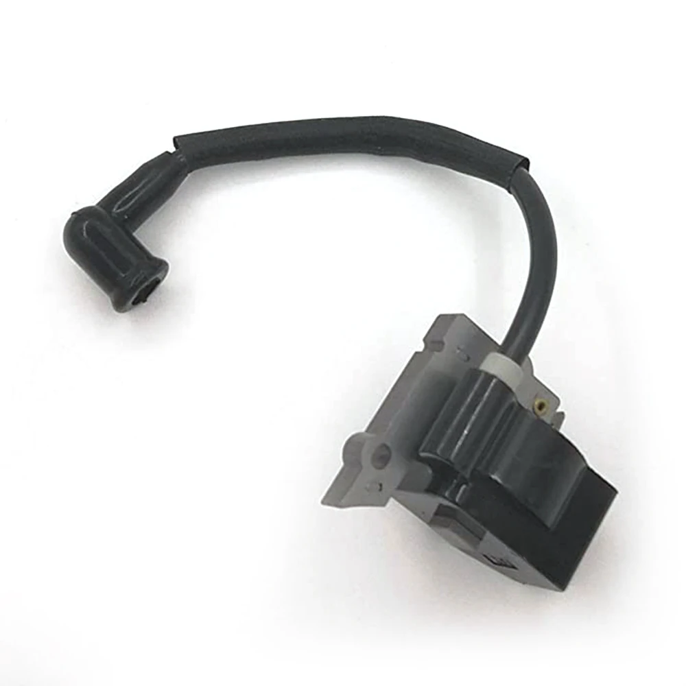 Автозапчасти катушка высокого давления для двигателя газонокосилки