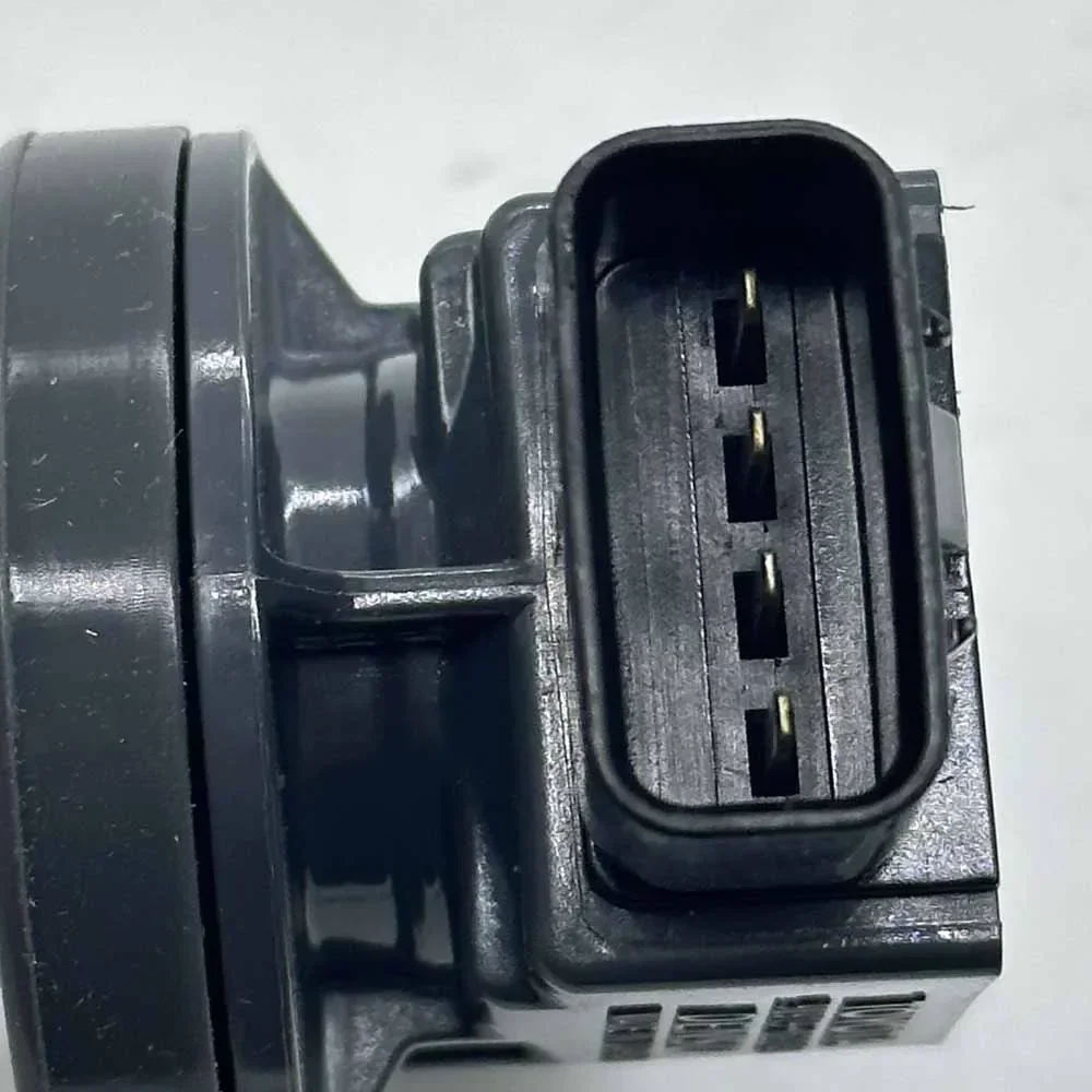 90919-02240 90919-02265 для катушки зажигания DENSO TOYOTA Scion Prius Yaris 2000-2019 1 5 л 8 673-1306 9091902240 9091902265