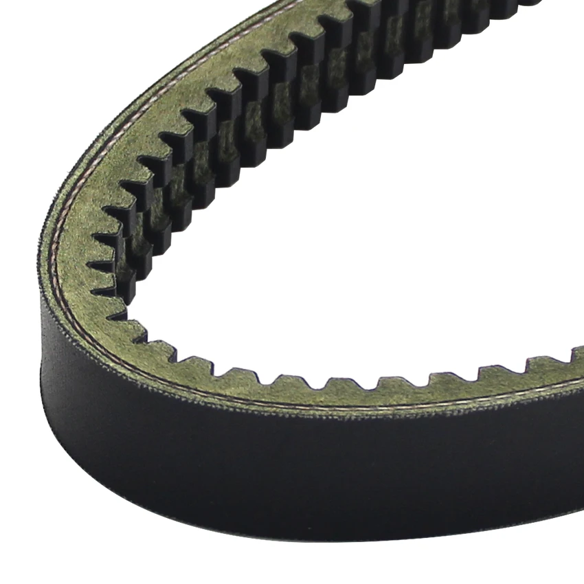 Ремень трансмиссии мотоцикла ремень шкива для Bellier VX550 VX650 XLD 502 503 Chatenet SLB2 CJF207 325 CJF208