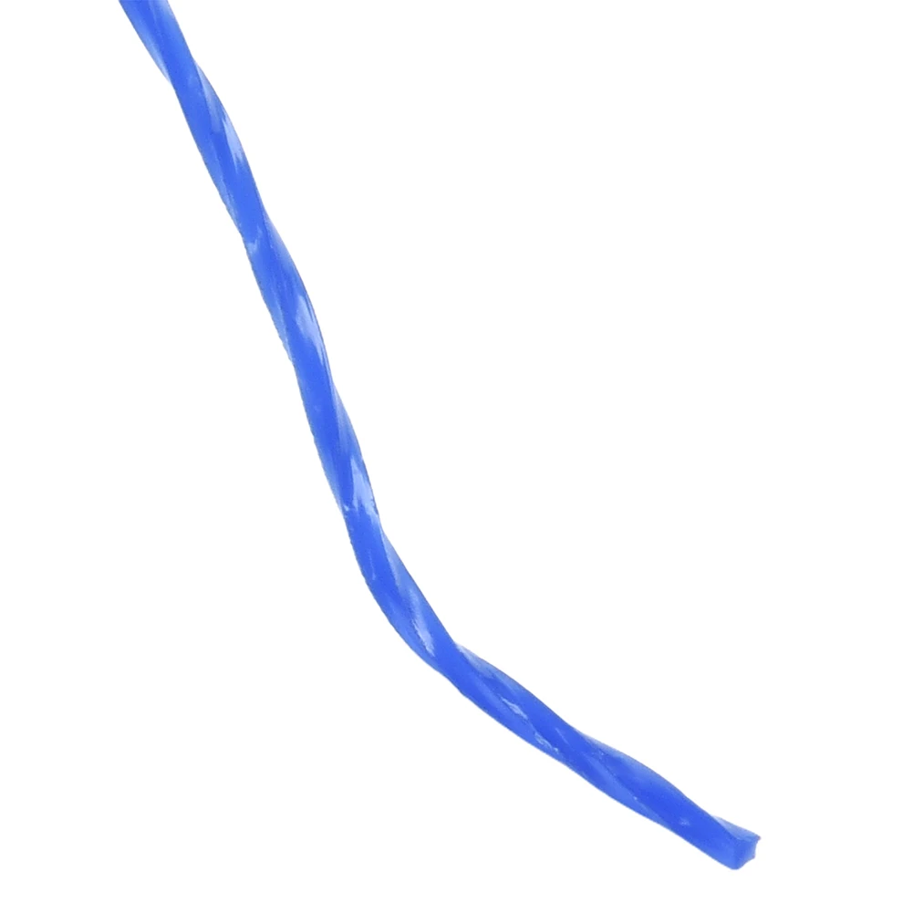 Сад дом двор катушка с нитью 2 шт. аксессуары сменная для катушки Black &amp Decker GL652 GL653