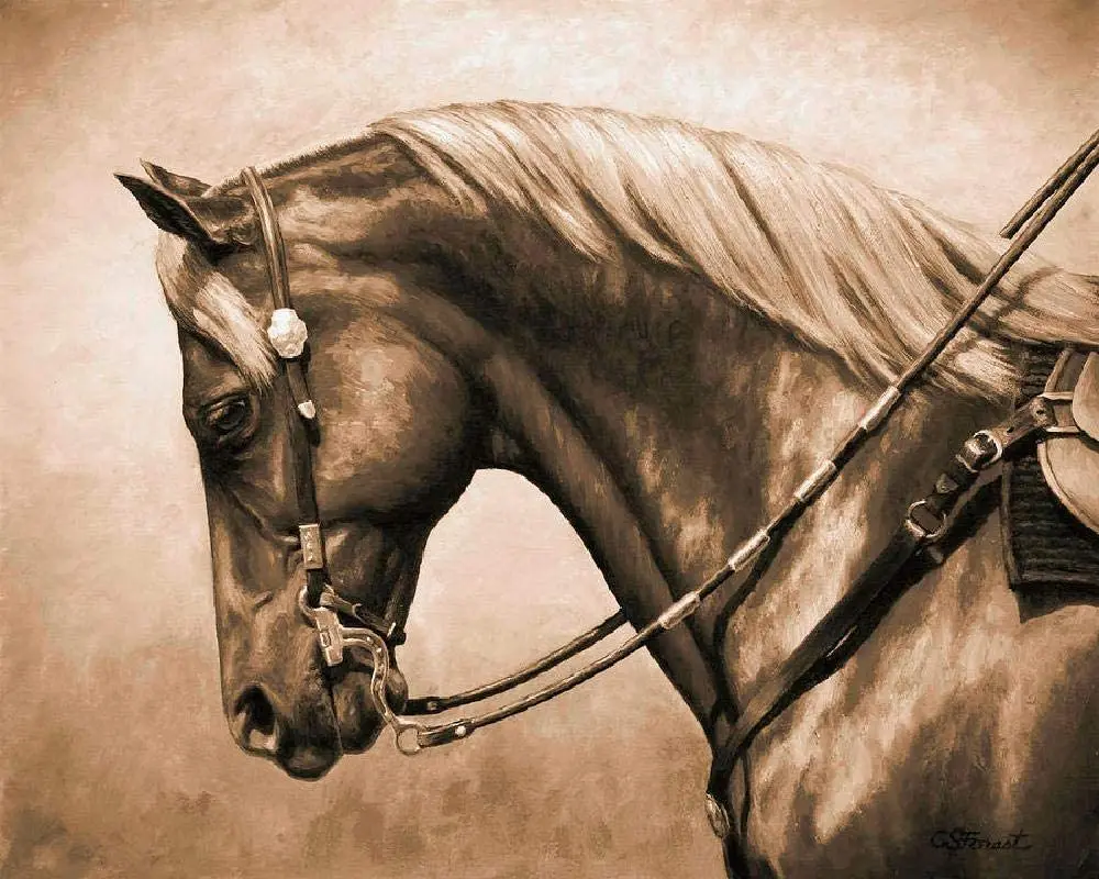 

Деревянный 3D-пазл Equine для взрослых, товары для домашнего развития