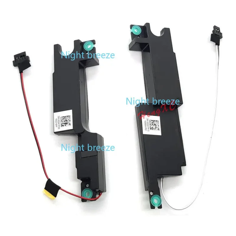 1 шт. для X360 15-CH TPN-Q200 39X35SATP30 Встроенные динамики