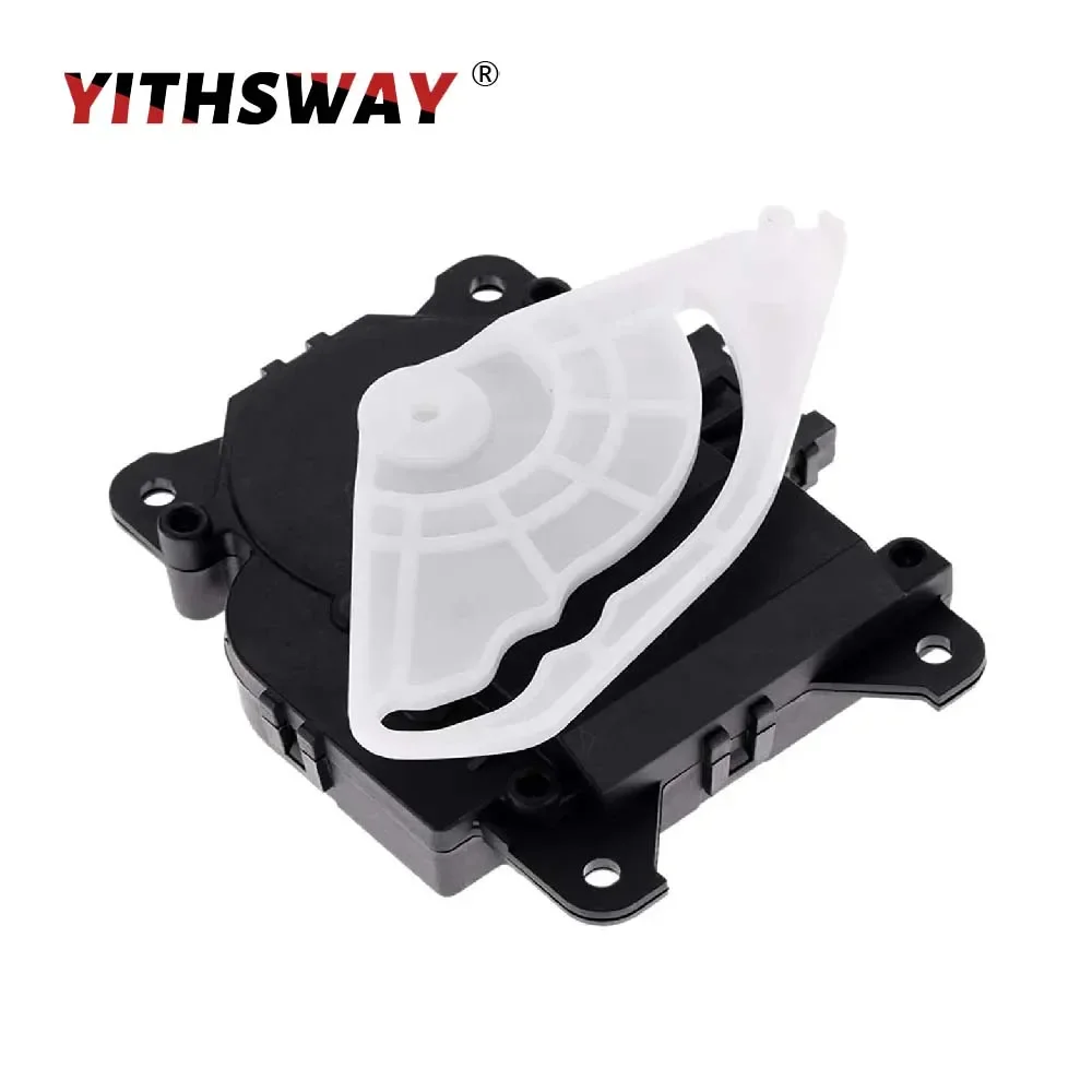 

87106-30371 Air Climate HVAC Air Blend Дверной привод Режим нагревателя Сервопривод для Lexus GS300 GS400 GS430 IS300 RX300 SC430 604917