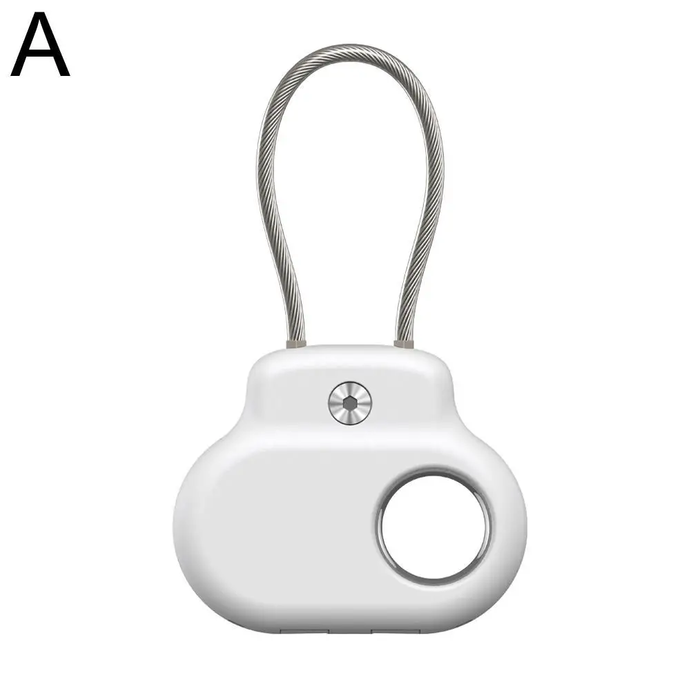 Защитный чехол для Samsung Galaxy SmartTag2