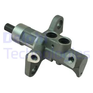 

DELPHI LM80342 ASTRA.J-INSIGNIA-CRUZE + ESP