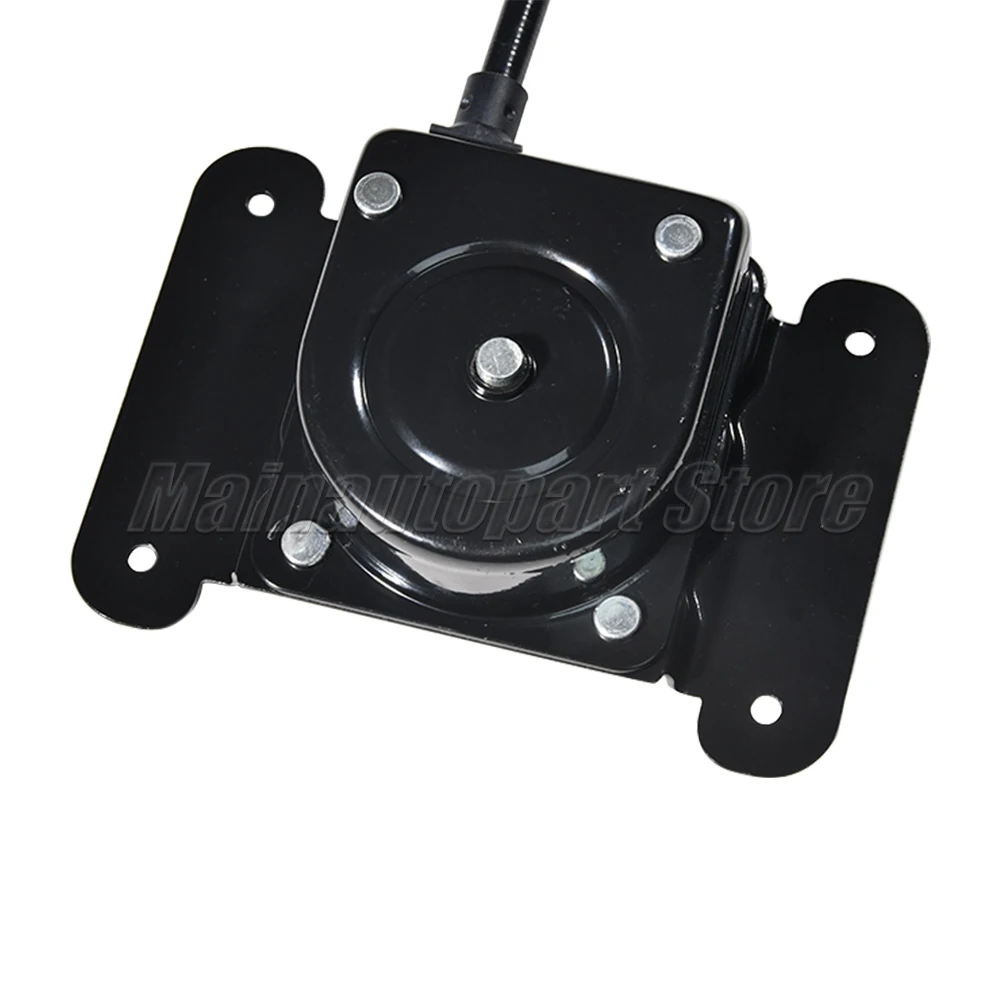 Для лебедки запасного колеса для Ford Transit Mk8 FWD RWD BK21-1K353-AC 1763880