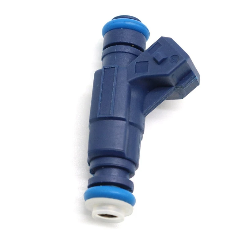 Топливные форсунки 0280156208 для Polaris SPORTSMAN X2 700 800 RANGER RGR аксессуары 2 шт.