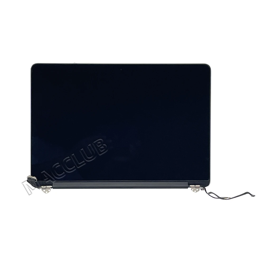 661-8153 A1502 дисплей в сборе для Macbook Pro Retina emc 2875 2678 конец 2013 Mid 2014 ЖК-экран | Компьютеры