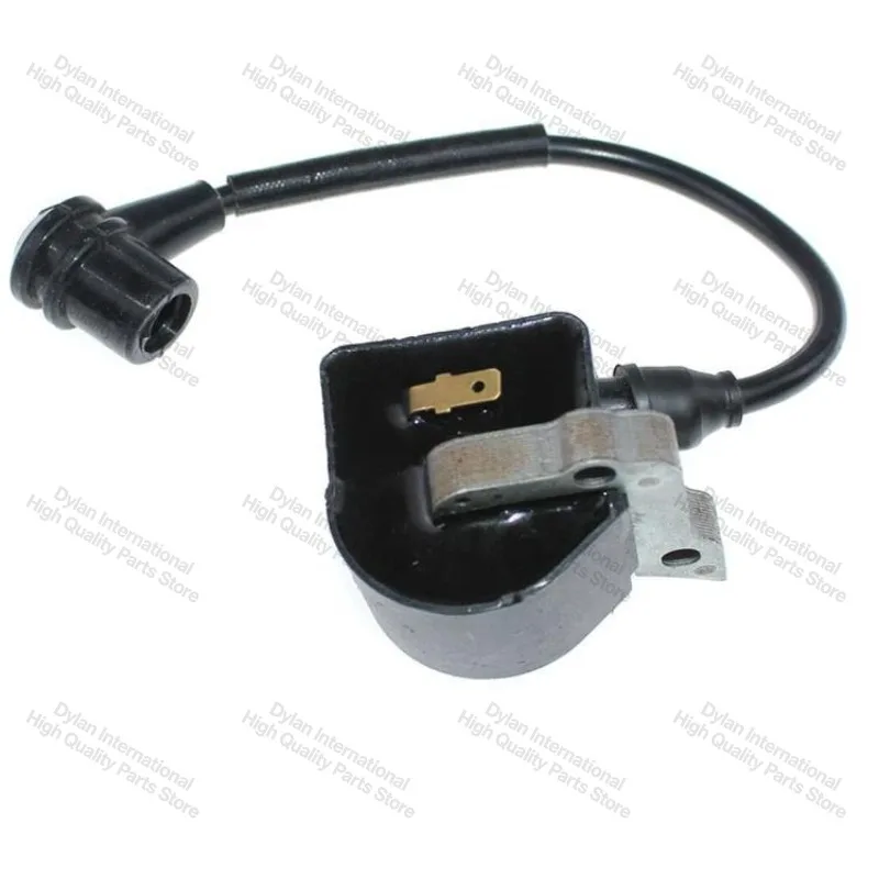 Катушка зажигания для Partner B32 B300 B310 B321 B340 B340LX B341 B341BX B341 TNG B347B B347L B380 B390 B400 B400BP B410 (art.: 3920dc6703d4b) - 3920dc6703d4b