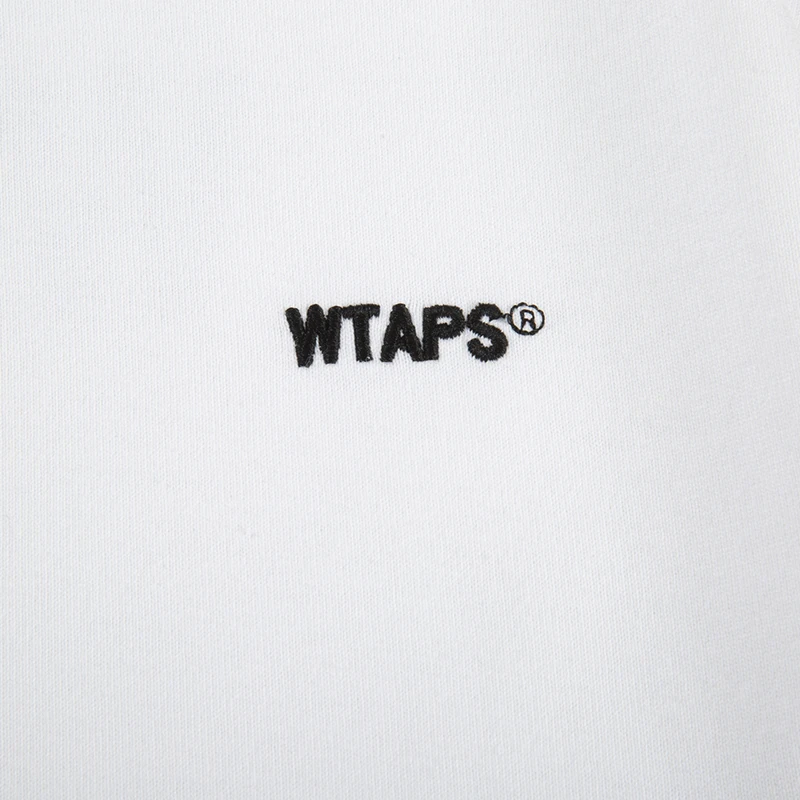 Футболка в японском стиле Харадзюку для мужчин и женщин модный топ с круглым