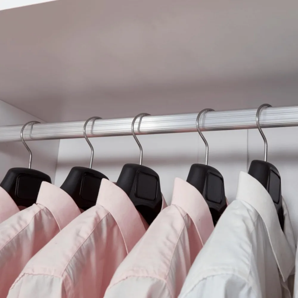 74 &quotH 3 двери ящика белый деревянный шкаф современный отдельно стоящий