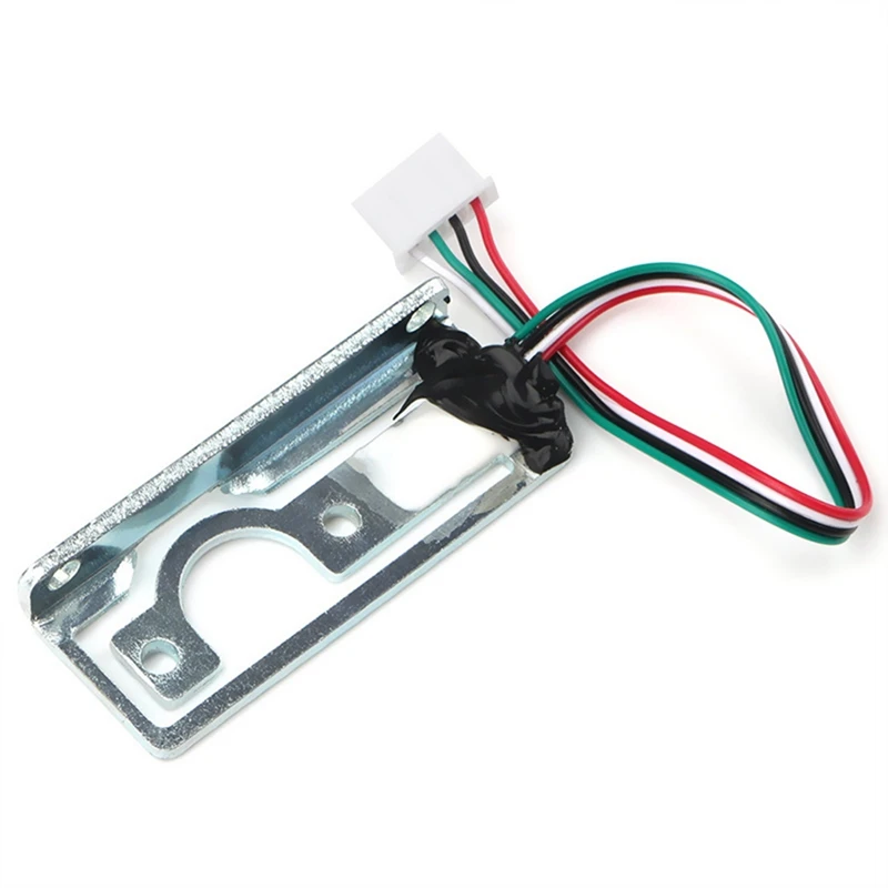 

For 3D CR-6 SE Auto-Leveling Sensor Kit For CR-6 SE / CR-6 SE Max 3D Printer Parts