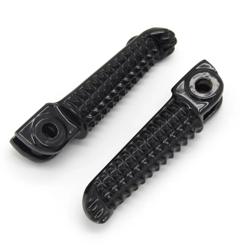 Колышки для подножки мотоцикла Yamaha YZF R1 RaceBase R6 YZF600 R6R R6S колышки