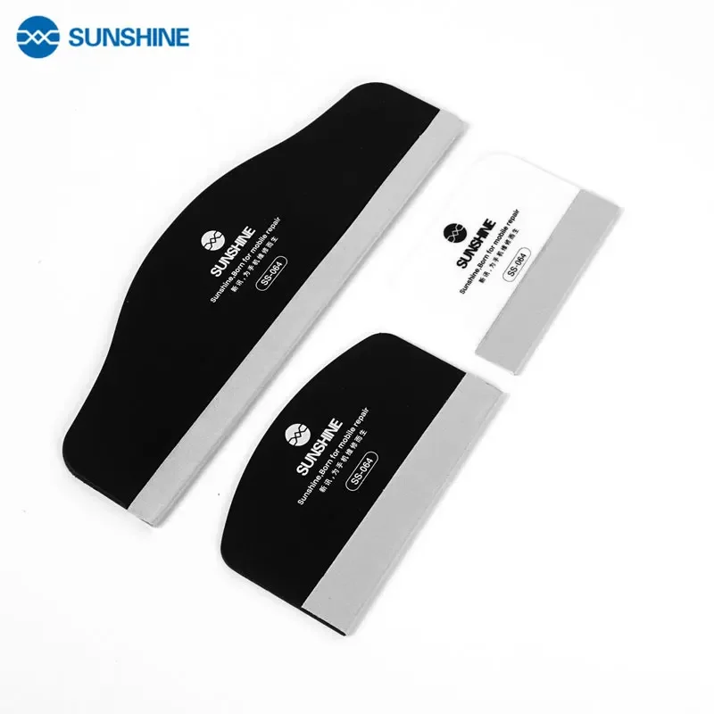 SUNSHINE SS-064 автоматический режущий плоттер универсальные скребки инструменты для