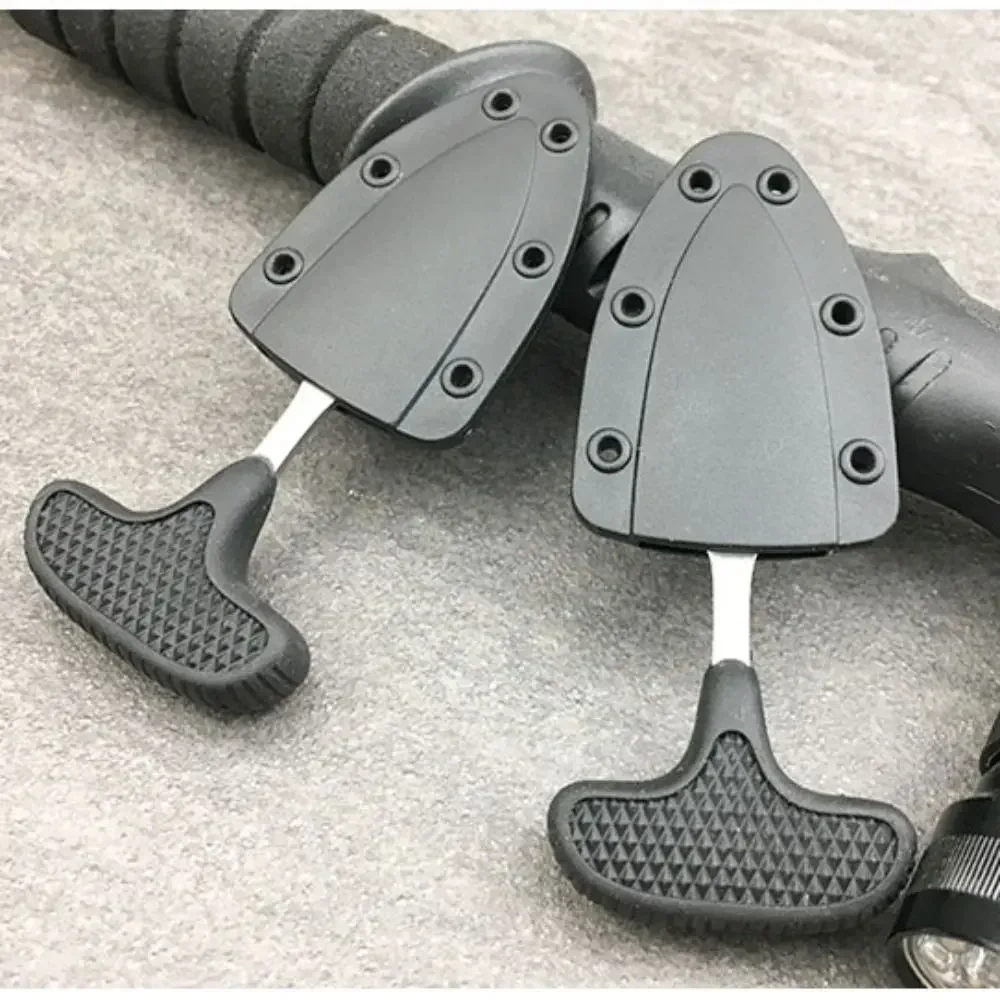 Многофункциональные контейнеры для прыжков на воздухе 1 деталь