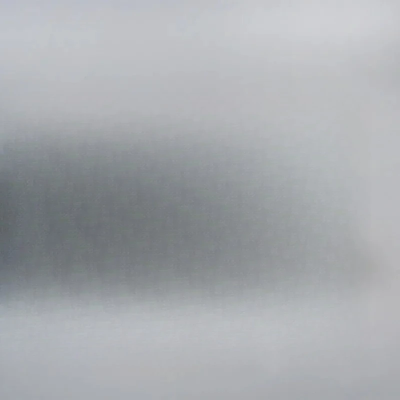 

Хрустальный бокал для шампанского с искусственным алмазом