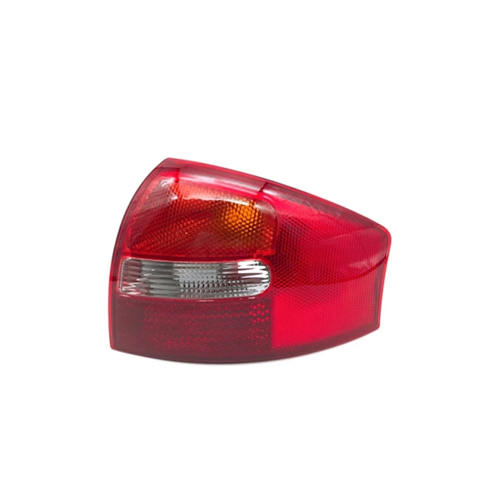 Автомобильные правые боковые задние фонари стоп-сигнал задний фонарь Тормозная