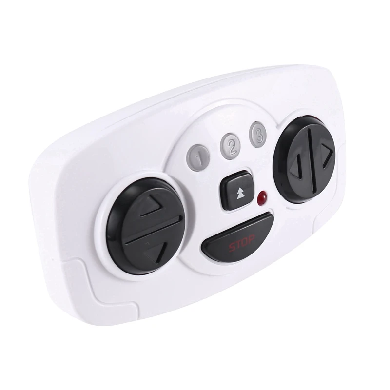 Запасные части для детских электромобилей с дистанционным управлением